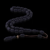 T-1374 Katalin Tesbih thumbnail 2