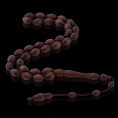 T-0432 8 thumbnail 2