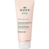 Nuxe Body Reve De The Revitalising Shower Gel 200 ml Duş Jeli - 1
