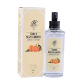 Rebul Kolonya Mandarıne 100ml - 1