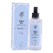 Rebul Kolonya Ice 100ml - 1
