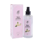 Rebul Kolonya Jasmın 100ml - 1