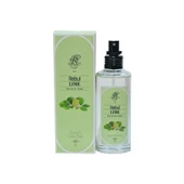 Rebul Kolonya Lıme 100ml - 1