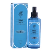 Rebul Kolonya Aqua 100ml - 1