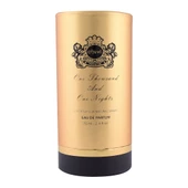 Ojuvi Premium One Thousand And One Nights Edp 70 ml thumbnail 2