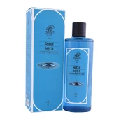 Rebul Kolonya Aqua 270ml - 1