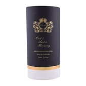 Ojuvi Premium Oud Amber Harmony Edp 70 ml - 2