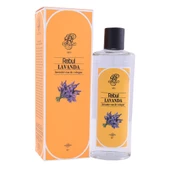 Rebul Kolonya Lavanda 270ml - 1