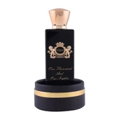 Ojuvi Premium One Thousand And One Nights Edp 70 ml thumbnail 1
