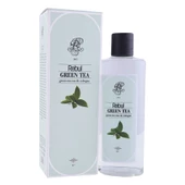 Rebul Kolonya Green Tea 270ml - 1
