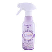Rosense Lavender Garden Lavanta Oda Spreyi 350 ml - 1