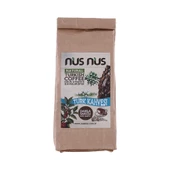 Nusnus Damla Sakızlı Türk Kahvesi 500 Gr - 1