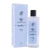 Rebul Kolonya Ice 270ml - 1