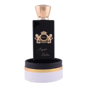 Ojuvı Premium Night Tales 70 ml - 1