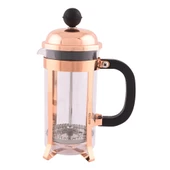 Taşev Bambum Holmes - French Press 350 ml - 1