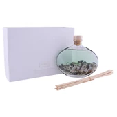 Natures Gift Ocean Reed Diffuser 200 ML - 1