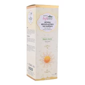 Softem Bronzlaştırıcı Yağ 125 ml - 1