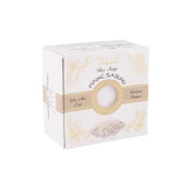 Thalia Pirinç Özlü Sabun 150 Gr - 1