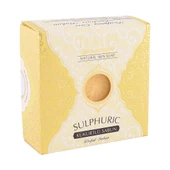 Thalia Kükürt Özlü Sabun  125 Gr - 1