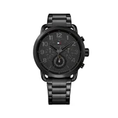 Tommy Hilfiger Th1791423 Erkek Kol Saati - 1