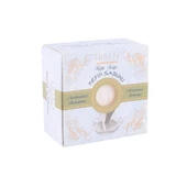 Thalia Kefir Özlü Sabun 150 Gr - 1