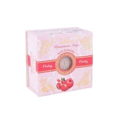 Thalia Nar Sabunu 150 Gr - 1