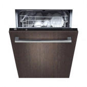 Bexel BD - 6001 A 4 Programlı Tam Ankastre Bulaşık Makinesi - 1