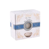Thalia Kil Özlü Sabun 150 Gr - 1