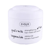 Ziaja Keçi Sütü Saç Maskesi 200ml - 1