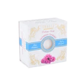 Thalia Verbena Sabun 150 Gr - 1