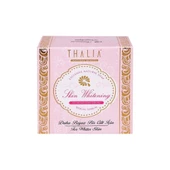 Thalia Doğal Cilt Beyazlatma Sabunu 150 Gr - 1