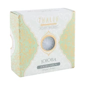 Thalia Jojoba Özlü Sabun 125 Gr - 1