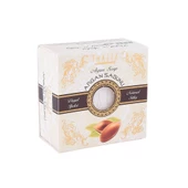 Thalia Argan Yağlı Sabun 150 Gr - 1