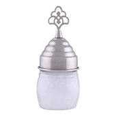 Nusnus Kristal Mentol 40 Gr - 1