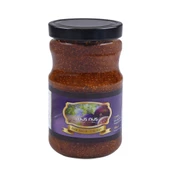 Nusnus Kuru İncir Reçeli 850 Gr - 1