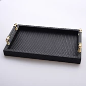 Tepsi Dikdörtgen 28 - 2