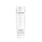 Lancome Galatee Confort Temizleme Sütü 200 ml - 1