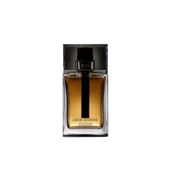 Dior Homme İntense 100 ml Edp Erkek Parfüm - 1