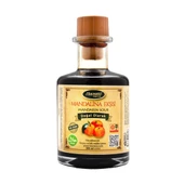 Havrano Mandalina Ekşisi 200 ML - 1