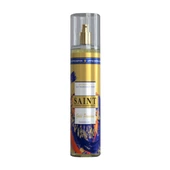 Luxury Prestige Saint Body Mist Gold Passion Vücut Spreyi 200 ml - 1