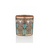 Decorium Mumluk Hürrem Ars 400 M00400-Ks - 1