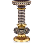 Decorium Şamdan Mumluk Asaf M00694 - 1