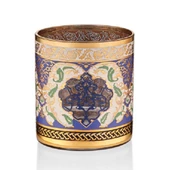 Decorium Mumluk Selimiye Ars 400 M00400-Ks - 1