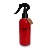 Nuuns Auto Sprey Women Series (No Love ) 200 ml - 1
