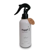 Nuuns Auto Sprey Women Series (Angel ) 200 ml - 1