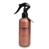 Nuuns Auto Sprey Man Series (On Fire ) 200 ml - 1