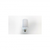 CATA CT-4059 5W ALEV AMPUL (E27) - 2