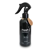 Nuuns Auto Sprey Man Series (The And ) 200 ml - 1