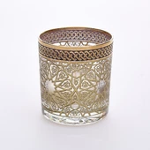 Decorium Mumluk Selçuklu Ars 400 M00400-Ks - 2