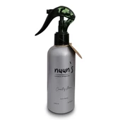 Nuuns Auto Sprey Man Series (Country Man ) 200 ml - 1